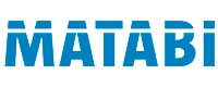 Matabi