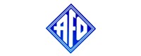 Afo