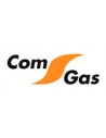 Com Gas