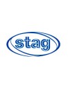 Stag