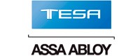 Tesa-Assa Abloy