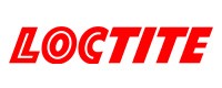 Loctite