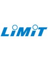 Limit