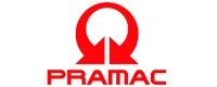 Pramac