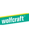 Wolfcraft