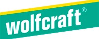 Wolfcraft