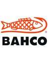 Bahco