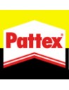 Pattex