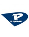 Preme