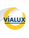 Vialux