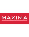 Maxima