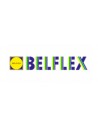 Belflex