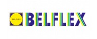 Belflex