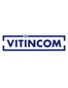 Vitincom