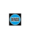 Denso