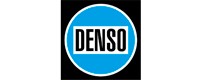 Denso