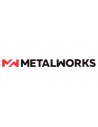 Metalworks