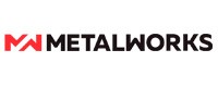 Metalworks