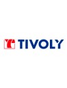 Tivoly