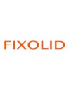 Fixolid