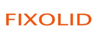 Fixolid