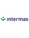 Intermas