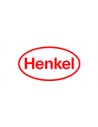 Henkel