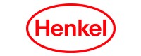 Henkel