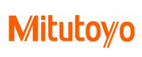 Mitutoyo