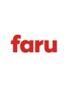 Faru