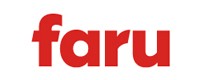 Faru