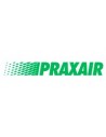 Praxair