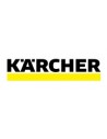 Karcher