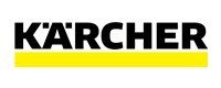 Karcher