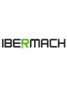 Ibermach