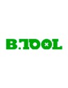 B.tool