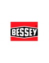 Bessey