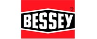 Bessey