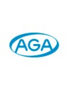 Aga