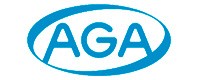 Aga