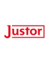 Justor