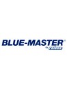 Blue-Master by Celesa