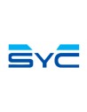 Syc