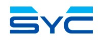 Syc