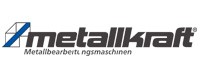 Metallkraft