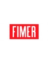 Fimer