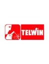 Telwin