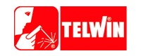 Telwin