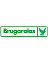 Brugarolas