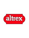 Altrex